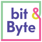 Client logo