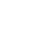 Weso – Web Solutions